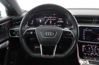 Audi S6 Avant 3.0 TDI quattro