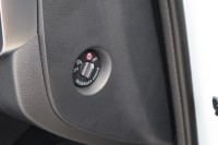 Nissan Qashqai Tekna 1.3 Dig-T Aut.