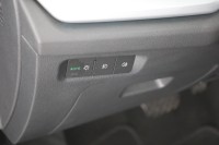 Skoda Octavia Combi 1.4 TSI iV Style