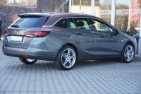 Opel Astra K Sports Tourer 1.4