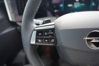 Opel Astra L ST 1.2 GS Line