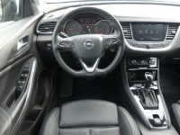 Opel Grandland 1.6 Turbo Ultimate Aut.