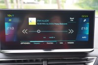 Peugeot 3008 1.6 Hybrid 225 GT