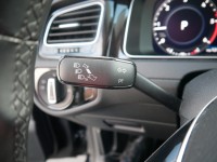 VW Golf VII Variant 2.0 TDI Highline