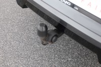 Cupra Formentor 1.5 TSI