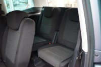 Seat Alhambra 1.4 Style