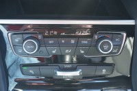 BMW 216 i Sport Line