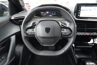 Peugeot 2008 1.2 Hybrid 136 Allure