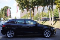 Audi A3 Sportback 1.4TFSI sport