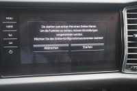 Skoda Kodiaq 1.5 16V TSI Soleil DSG