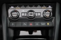 Skoda Kodiaq 2.0 TDI DSG Style 4x4