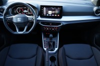 Seat Arona 1.0 TSI DSG FR