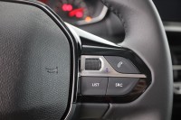 Peugeot 208 PureTech 100