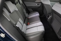 Opel Grandland GS 1.2 DI Turbo Hybrid Aut.
