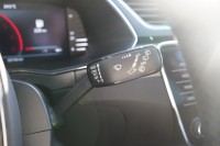 Skoda Superb Combi 2.0 TDI DSG
