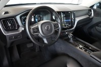Volvo XC 60 XC60 2.0 Momentum Pro 2WD