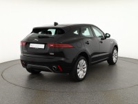 Jaguar E-Pace E-PACE D180 S AWD