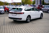VW Passat Variant 1.5 eTSI Business