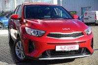 Kia Stonic 1.2