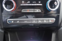 Renault Koleos 2.0 Initiale Paris 4x4