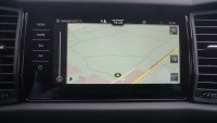 Skoda Kodiaq 2.0 TDI Clever