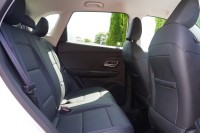 MG ZS 1.5 VTi-Tech Comfort