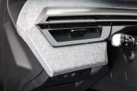 Peugeot 3008 1.2 Hybrid 145 Aut.