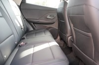 MG ZS 1.5 VTi-Tech Comfort