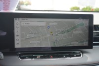 MG HS 1.5 T-GDI Hybrid+ Luxury Aut.