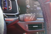 VW Polo 1.0 TSI R-Line