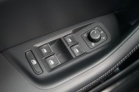 VW Passat Variant 1.8 TSI DSG R-Line
