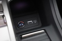 Peugeot 308 SW 1.2 Hybrid 145 Aut.