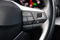 Seat Tarraco 2.0 TDI FR 4Drive 20Zoll