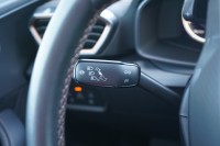 Cupra Formentor 2.0 TDI DSG 4Drive
