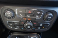 Jeep Compass 1.4 Limited 4WD