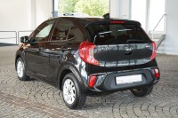 Kia Picanto 1.0 Dream Team