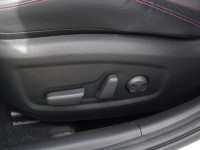 Kia pro_cee'd ProCeed 1.6 T-GDI GT