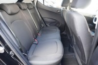 Hyundai i10 1.0 YES!