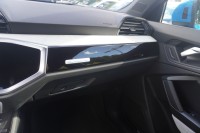 Audi Q3 Sportback 45 TFSI quattro S line