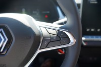 Renault Captur TCe 90 Facelift