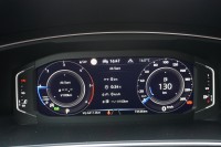 VW Tiguan 2.0 TDI Active DSG