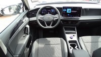 VW Tiguan 1.5 eTSI DSG