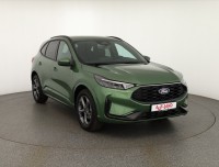 Ford Kuga 1.5 EB ST-Line Aut.