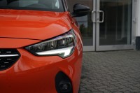 Opel Corsa F 1.2 Elegance