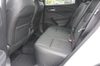 Nissan Qashqai Tekna 1.3 Dig-T Aut.