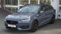 Cupra Leon ST 1.4 e-HYBRID