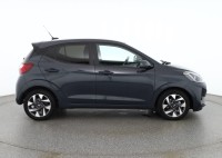 Hyundai i10 1.0 Select