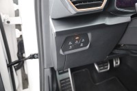 Cupra Formentor 1.4 e-Hybrid DSG VZ