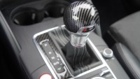 Audi S3 Sportback 2.0 TFSI quattro