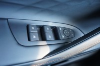 MG HS 1.5 T-GDI Luxury Aut.
